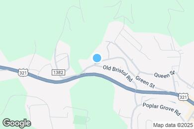 Map image of the property - 342 Old Bristol Rd