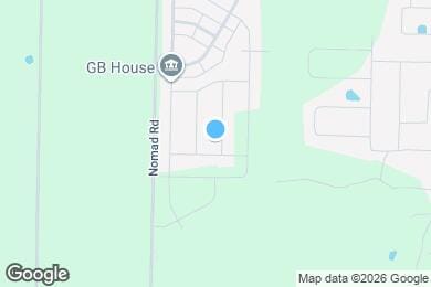 Map image of the property - 6902 SW Whitmarsh Rd
