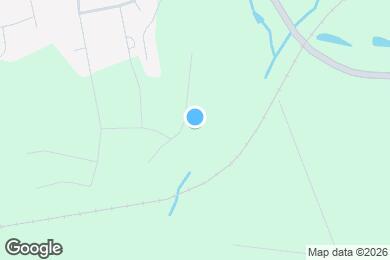 Map image of the property - 8483 Scouts Rd