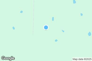 Map image of the property - 424 Barbara Ln