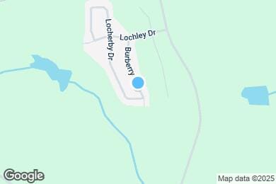 Map image of the property - 4968 Locherby Dr