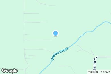 Map image of the property - 141 Evergreen Ln