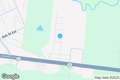 Map image of the property - 115 Ebenezer Blf Wy