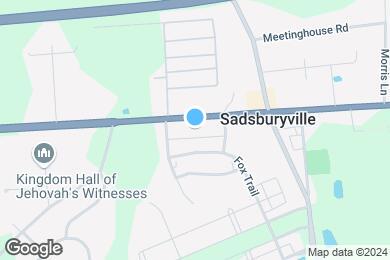 Sadsbury Square - 2 Wildflower Ln Sadsburyville PA 19369 | Apartment Finder