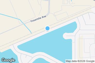 Map image of the property - 3998 Chiavari Way