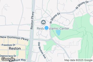 Map image of the property - 1783 Jonathan Way