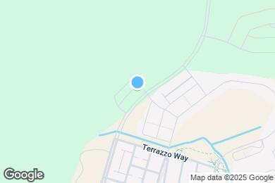 Map image of the property - 4669 Bexley Village Dr