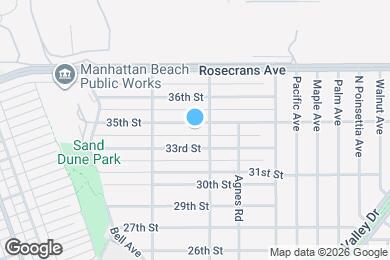 Map image of the property - Unit