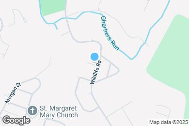 Map image of the property - Hartford Square Townhomes