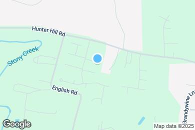 Map image of the property - 7017 Peppermill Way