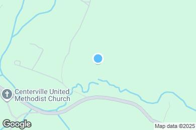 Map image of the property - 395 Route 212