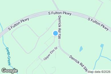 Map image of the property - 4940 Lower Elm St