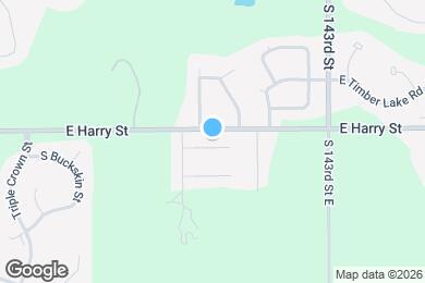Map image of the property - 13932 Lockmoor Cir