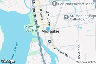 Map image of the property - Axletree Apartments - City Vibes, Small To...