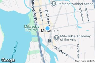 Map image of the property - Axletree Apartments - City Vibes, Small Town Soul