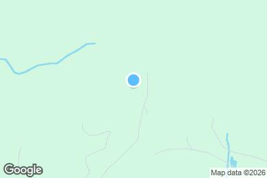 Map image of the property - 105 Joanna Ct