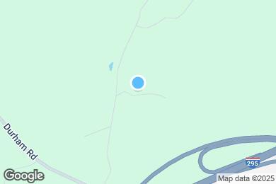 Map image of the property - 9 Sergeant Ln