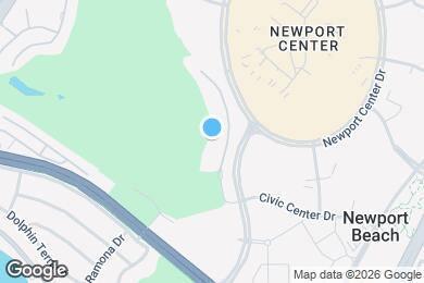 Map image of the property - 1115 Granville Dr