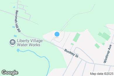 Map image of the property - 7 Danica Way