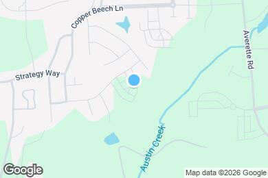 Map image of the property - 329 Spaight Acrs Wy