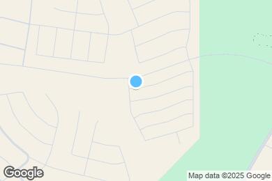 Map image of the property - 13523 Arriba Dr