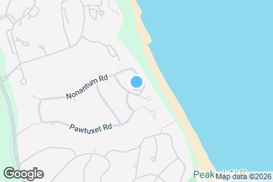 Map image of the property - 48 Menotomy Rd