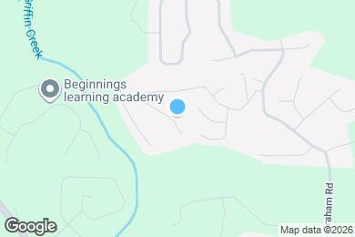 Map image of the property - 113 Colt Ln