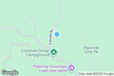 Map image of the property - 33125 Canfield Rd