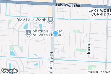Map image of the property - 4325 Berkshire Wharf Dr