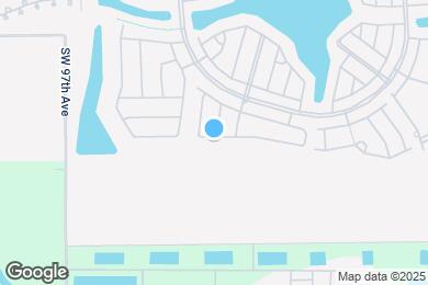 Map image of the property - 9244 SW 227th Ln