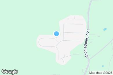 Map image of the property - 5784 Timber Leaf Lp