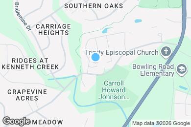 Map image of the property - 678 Citrus Petal Rd