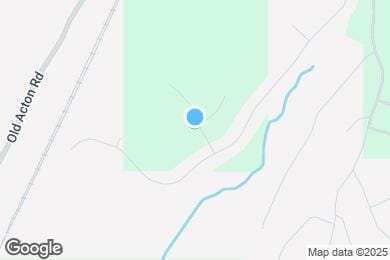 Map image of the property - 75 sussex Rd