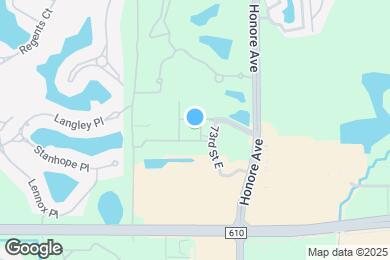 Map image of the property - 8324 72nd Ln E