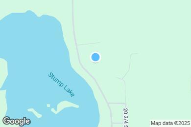 Map image of the property - 2311 20 1/2 St