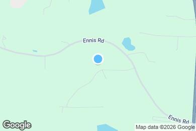 Map image of the property - 112 Mary Michael Ln
