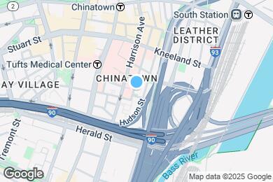 Map image of the property - Room in Shared 2 bed/1.5 bath home