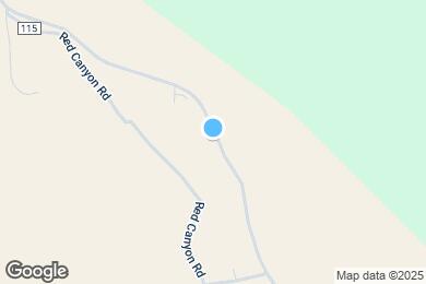 Map image of the property - 4890 Co Rd 115