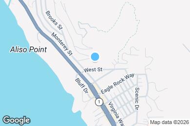 Map image of the property - 31494 West St
