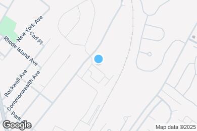 Map image of the property - 25 Jimal Dr