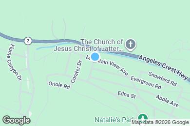 Map image of the property - 6275 Division St