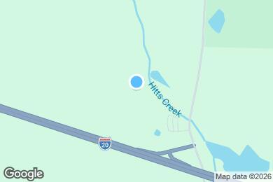 Map image of the property - 13597 County Rd 35