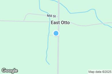 Map image of the property - 7907 Spring St