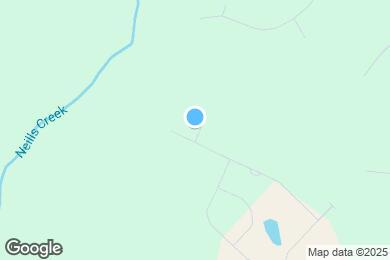 Map image of the property - 372 Ivy Bank Dr