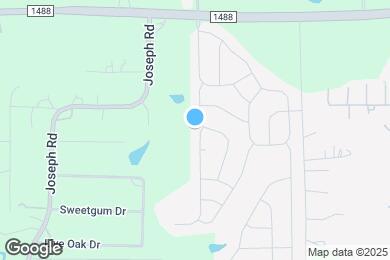 Map image of the property - 27008 Leonardo Dr