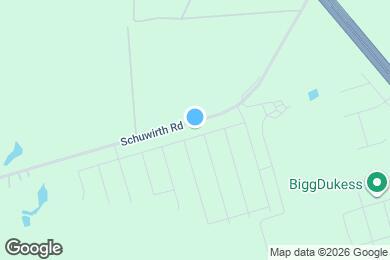 Map image of the property - 10219 Monte Carmel Pl