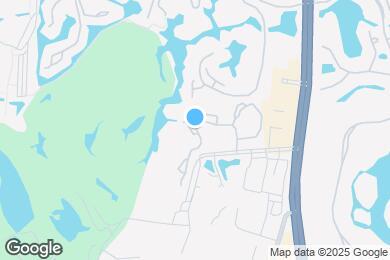 Map image of the property - 140 Veracruz Dr
