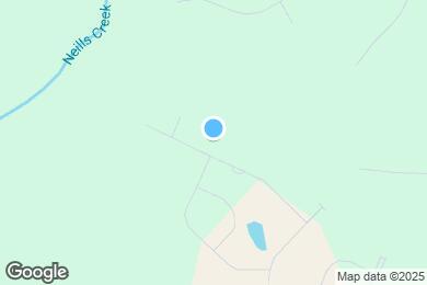 Map image of the property - 270 Ivy Bank Dr