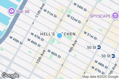 Map image of the property - Room in Shared 3 bed/1 bath home