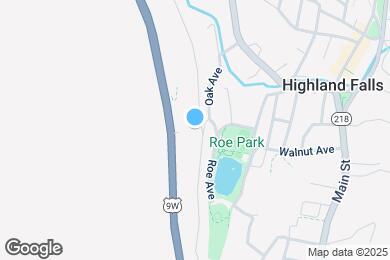 Map image of the property - 84 Mearns Ave